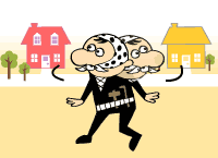 �ǂ��ɂ��悤���Ȃ�