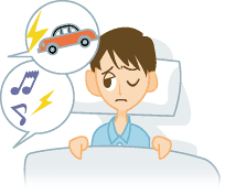 ���邳���Ȃ��E�E