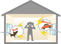 �E���T�C�I