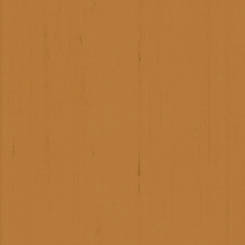 ���i�F���{�j���[�g�����E�b�h