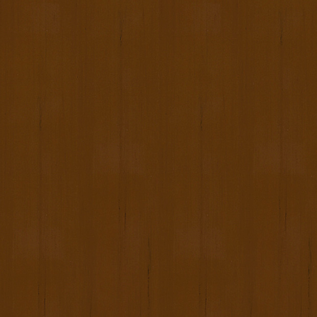 ���i�F���{�L���������E�b�h