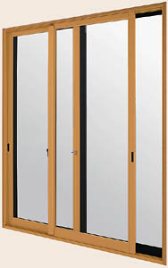 ���Ⴂ���̎ʐ^