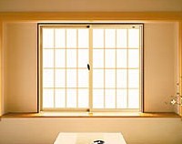 �C���v���X�a��q�i�q�ʐ^