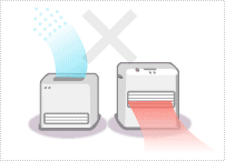 �t�@���q�[�^�[����͐����C����������