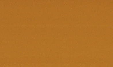 �F���{�i�`�������o�[�`