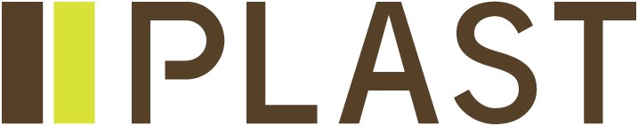 �����v���X�g�T�b�V