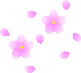 �����烍�S�}�[�N