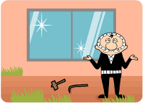 ���`���A����グ�I