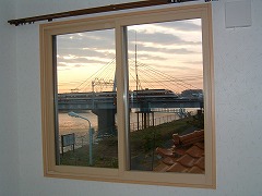 �C���v���X��t��̎ʐ^