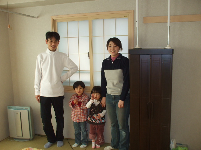 �C���v���X�{�H��ʐ^2