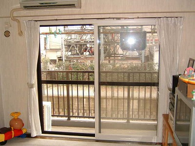 �C���v���X�{�H��ʐ^3