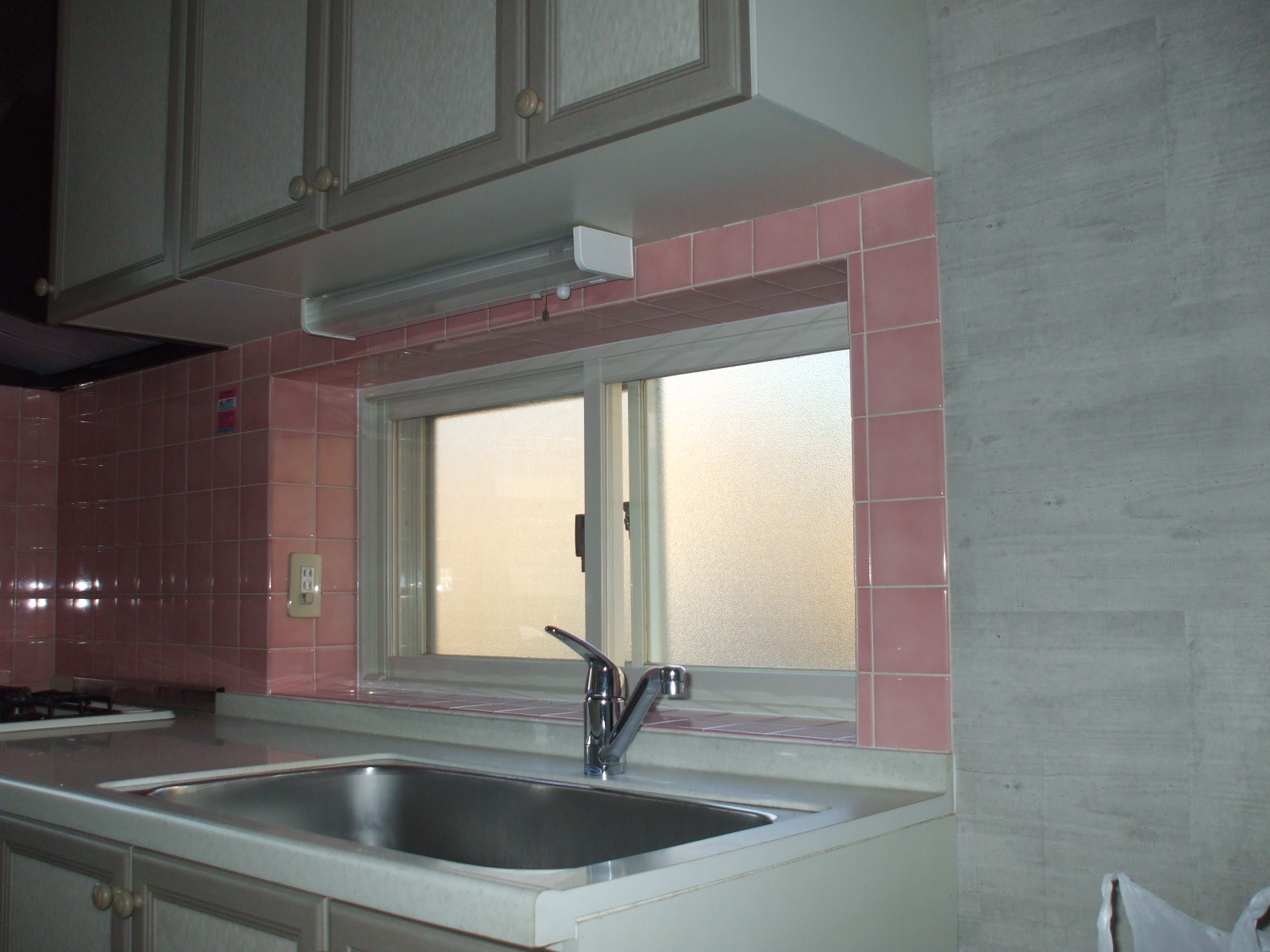 �C���v���X�{�H��ʐ^5