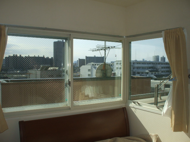 �C���v���X�{�H��ʐ^5