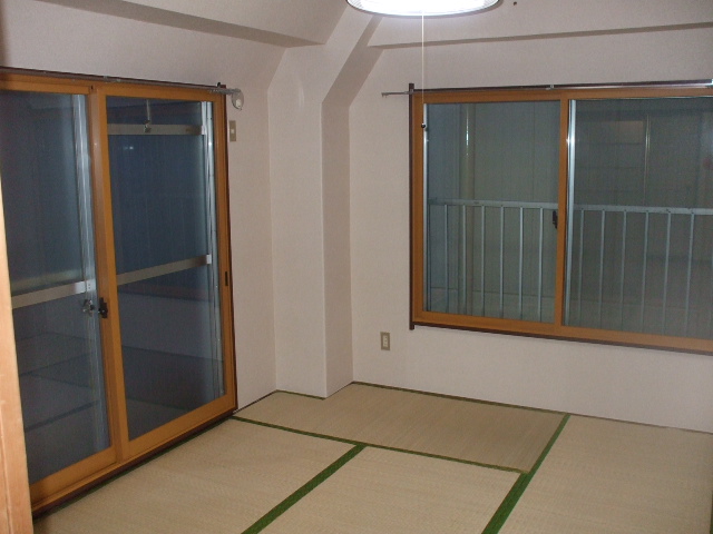 �C���v���X�{�H��ʐ^6