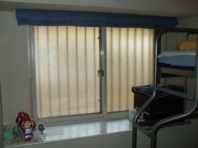 �C���v���X�{�H��ʐ^8