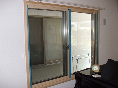 �C���v���X�{�H��ʐ^9