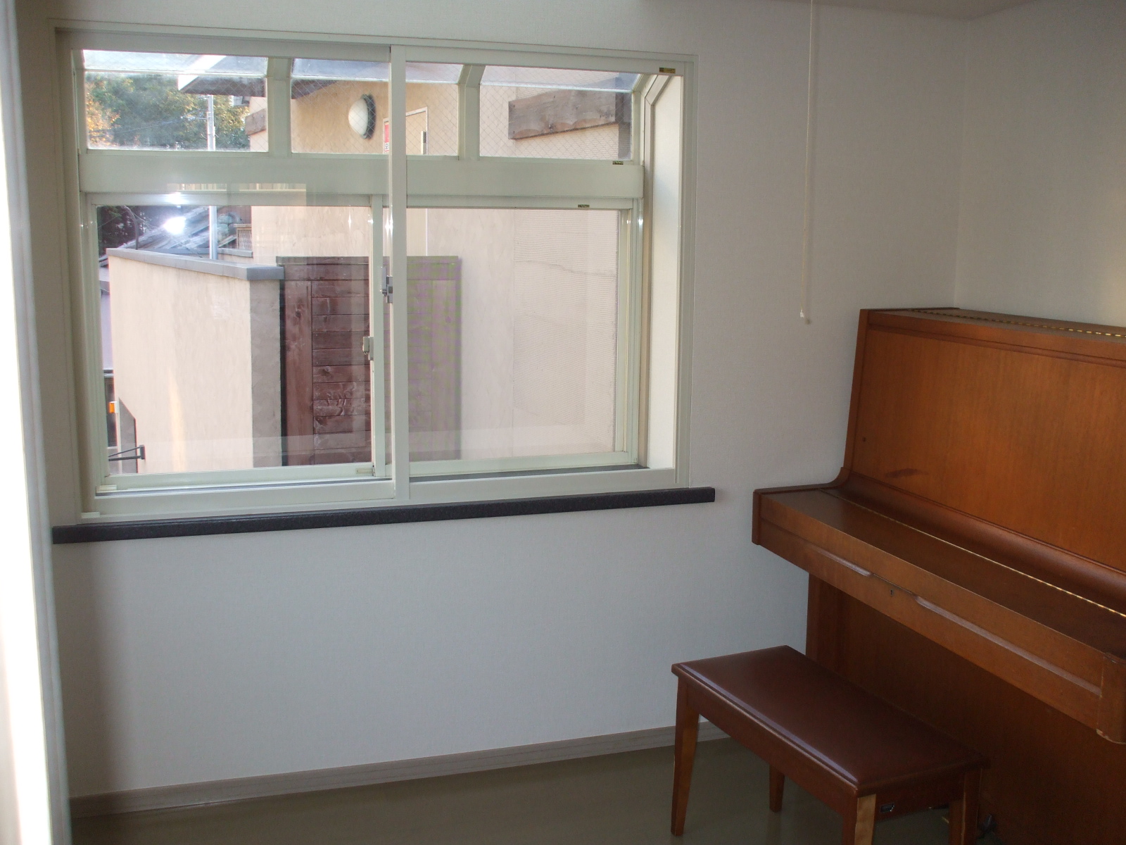 �C���v���X�{�H��ʐ^10