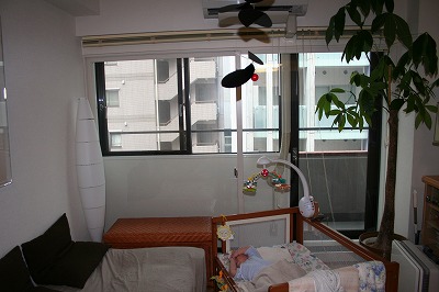 �C���v���X�{�H��ʐ^11