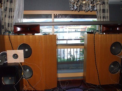 �C���v���X�{�H�O�ʐ^12