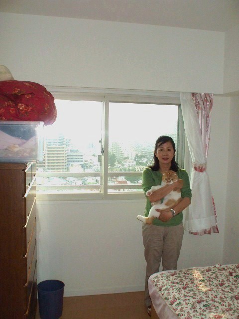 �C���v���X�{�H��ʐ^13