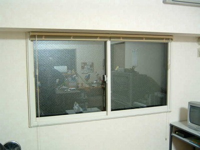 �C���v���X�{�H��ʐ^15