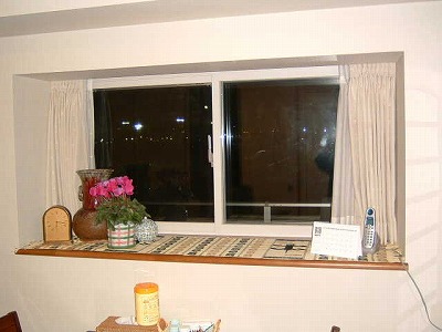 �C���v���X�{�H��ʐ^17