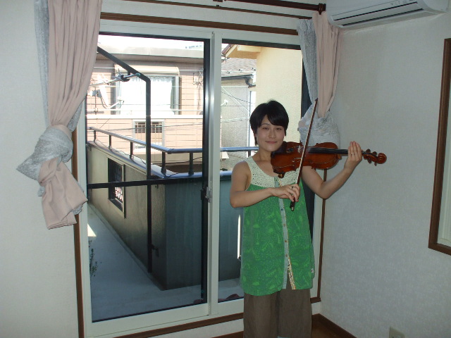 �C���v���X�{�H��ʐ^18