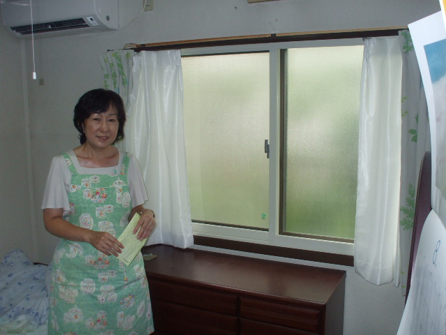 �C���v���X�{�H��ʐ^19