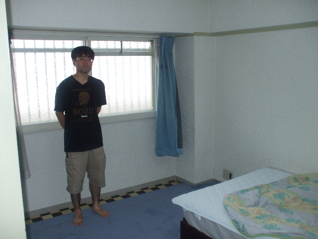 �C���v���X�{�H��ʐ^21