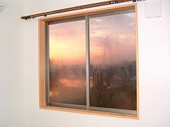 �C���v���X��t�O�̎ʐ^