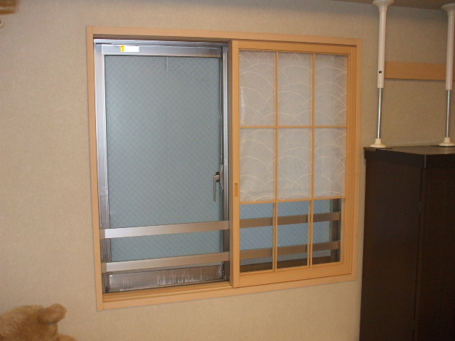 �C���v���X�{�H�O�ʐ^3