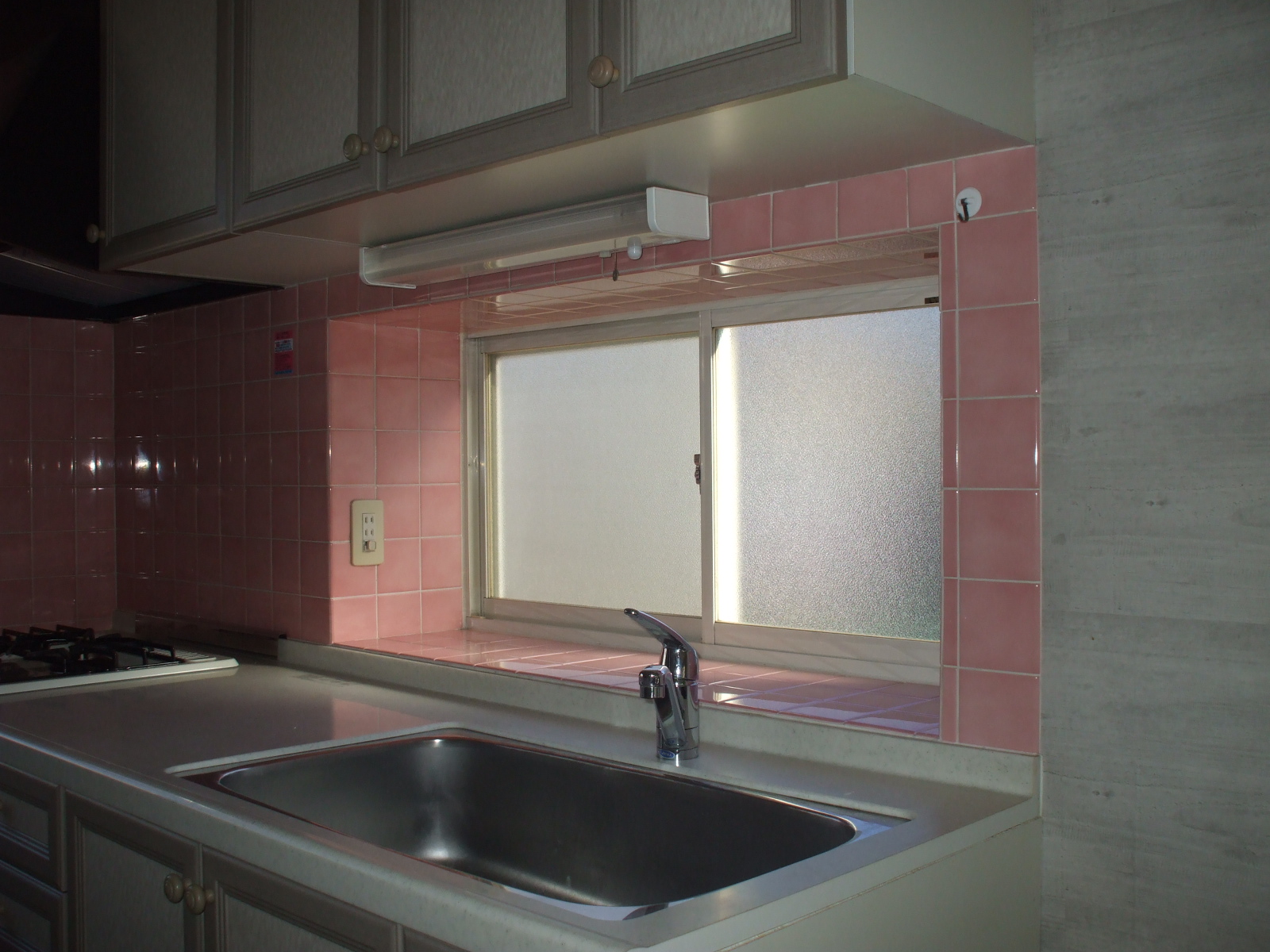 �C���v���X�{�H�O�ʐ^5