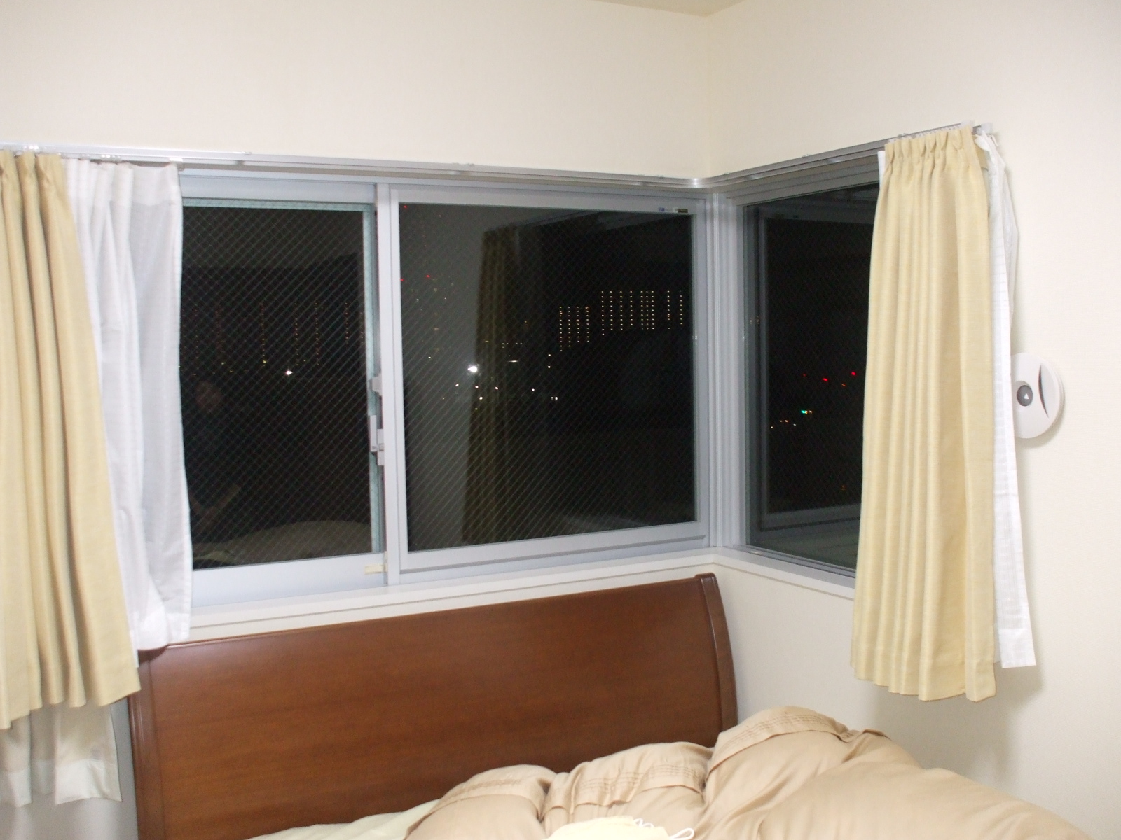 �C���v���X�{�H�O�ʐ^6