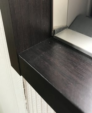 �C���v���X�{�H����ʐ^7