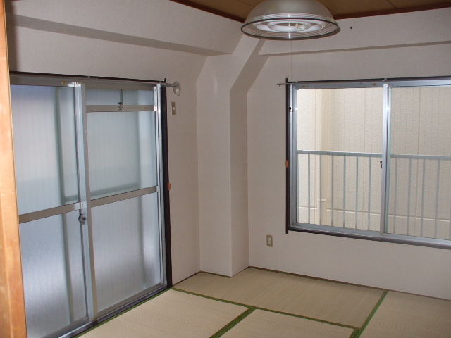 �C���v���X�{�H�O�ʐ^7-1