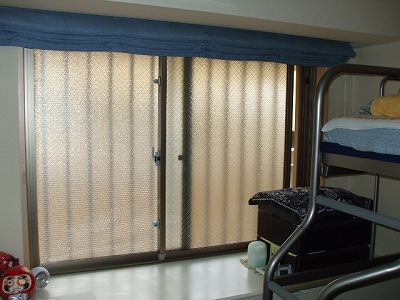 �C���v���X�{�H�O�ʐ^8