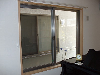 �C���v���X�{�H�O�ʐ^9