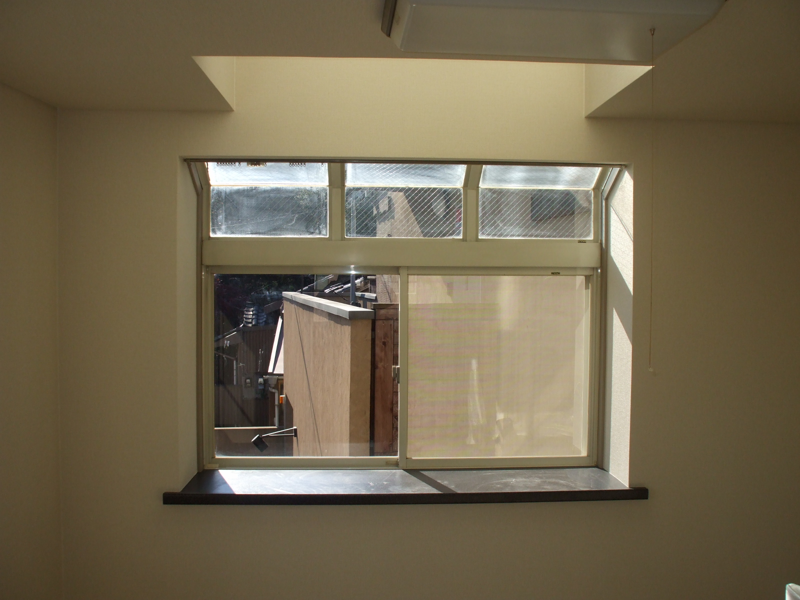 �C���v���X�{�H�O�ʐ^10