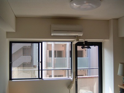 �C���v���X�{�H�O�ʐ^11