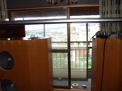 �C���v���X�{�H�O�ʐ^12