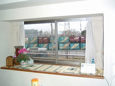 �C���v���X�{�H�O�ʐ^17