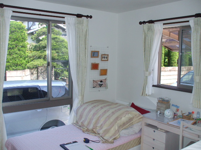 �C���v���X�{�H�O�ʐ^20