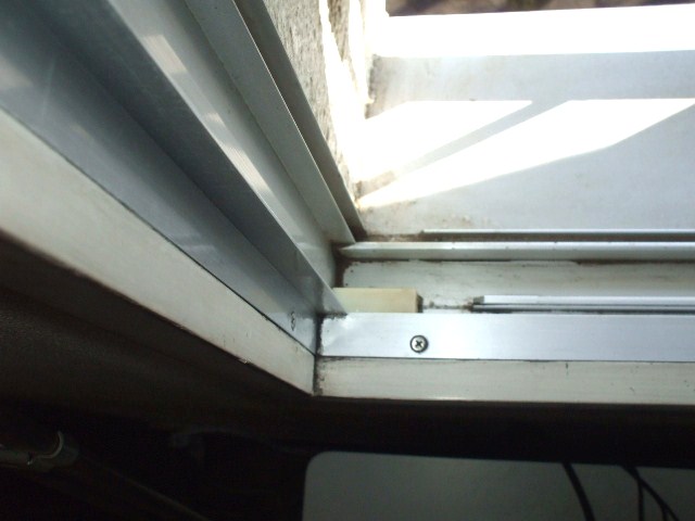 �ӂ����g�̎�t�O�̎ʐ^