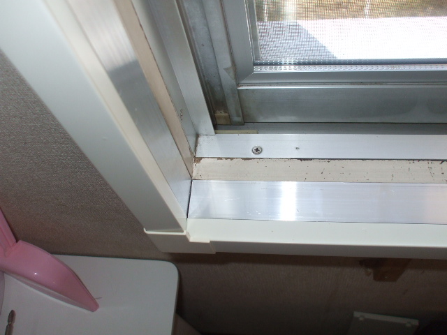 ���σJ�o�[��t��̎ʐ^