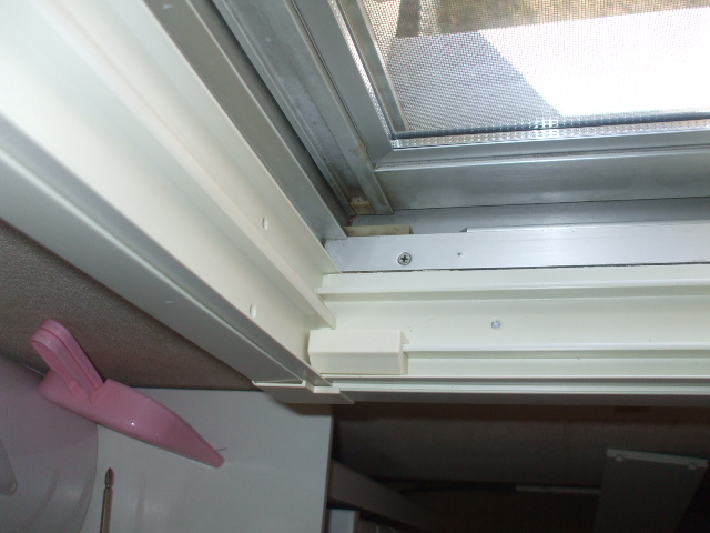 �C���v���X�{�̘g��t��̎ʐ^