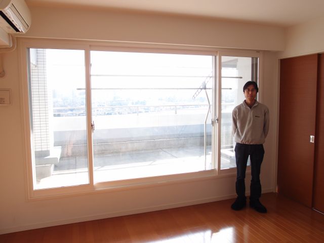 �v���X�g�{�H��ʐ^2