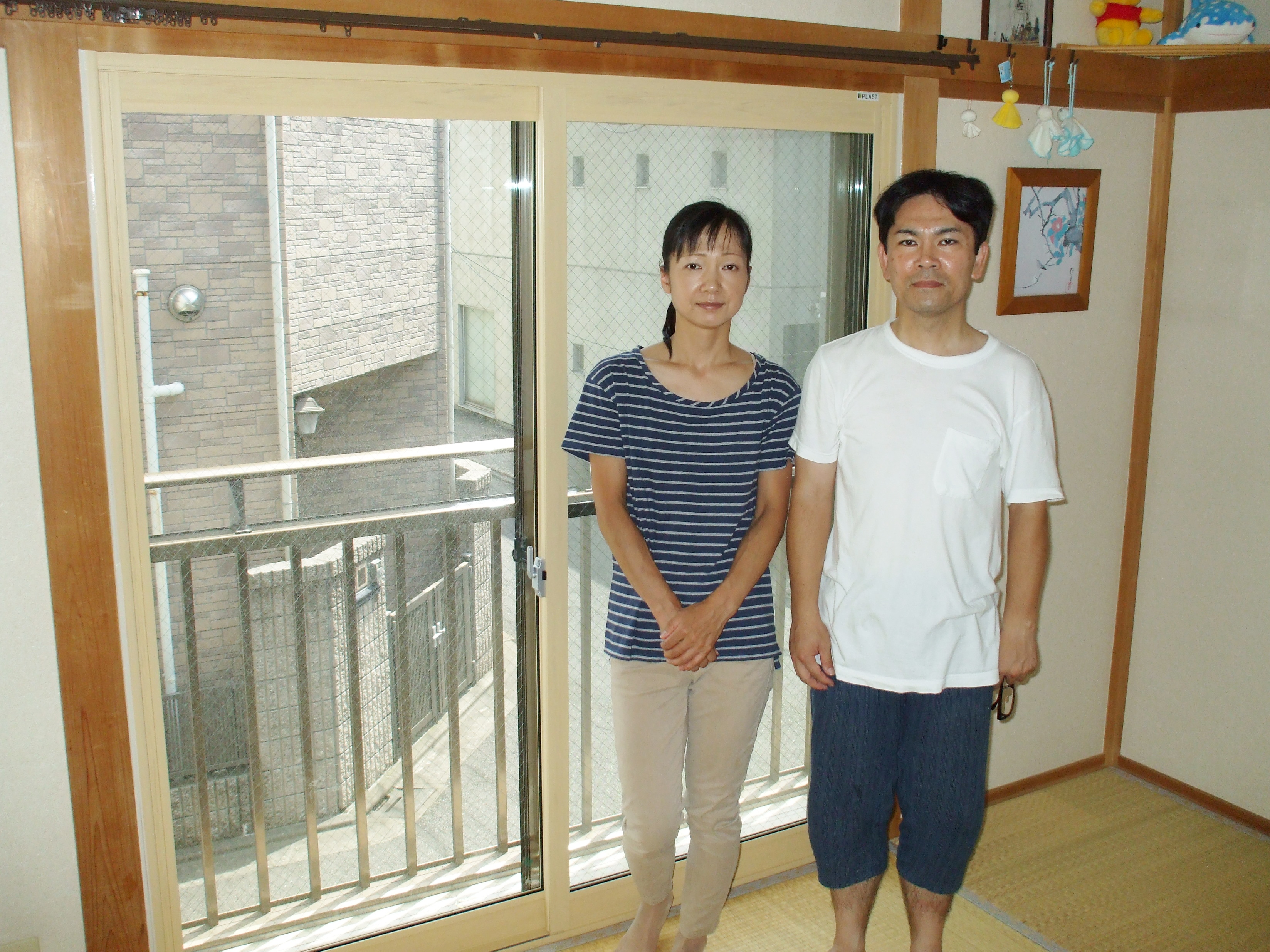 �v���X�g�{�H����ʐ^4