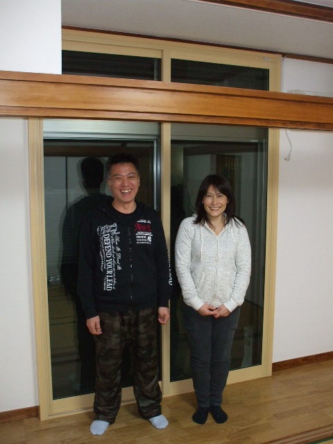 �v���X�g�{�H��ʐ^6