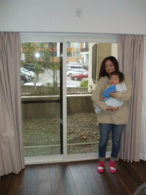 �v���X�g�H����ʐ^7