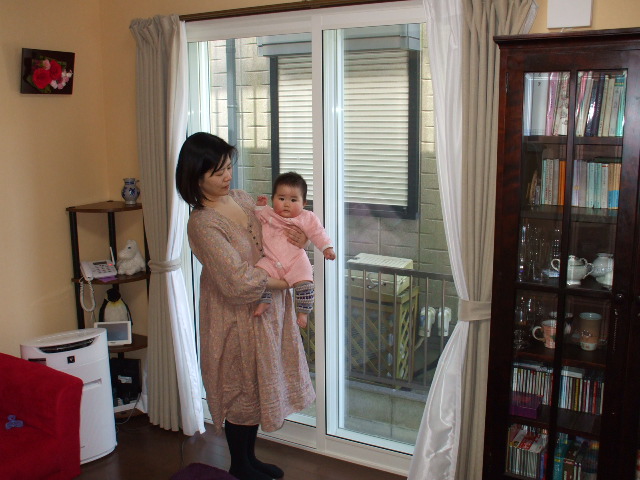 �v���X�g�{�H����ʐ^8